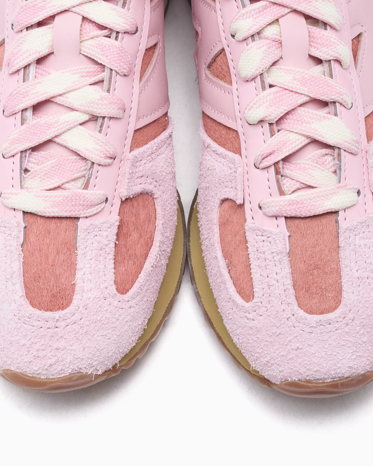 Sneakers New Balance U471 4J6 - U4714J6