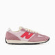 New Balance U471 6SA