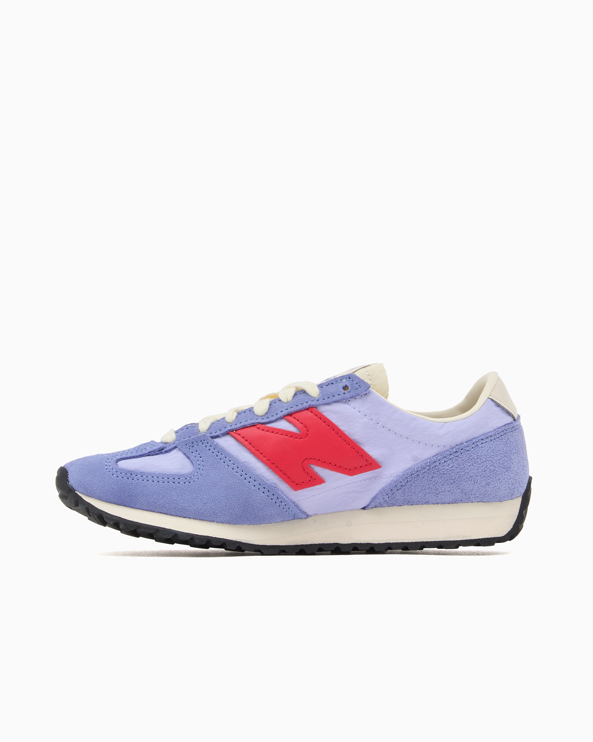 Sneakers New Balance U471 871 - U471871