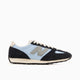 New Balance U471 AB