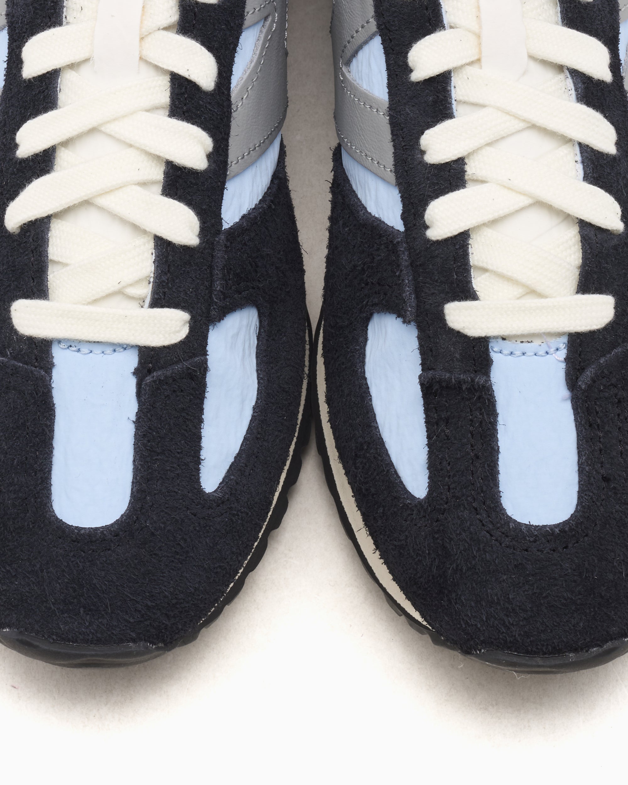 Sneakers New Balance U471 AB - U471AB