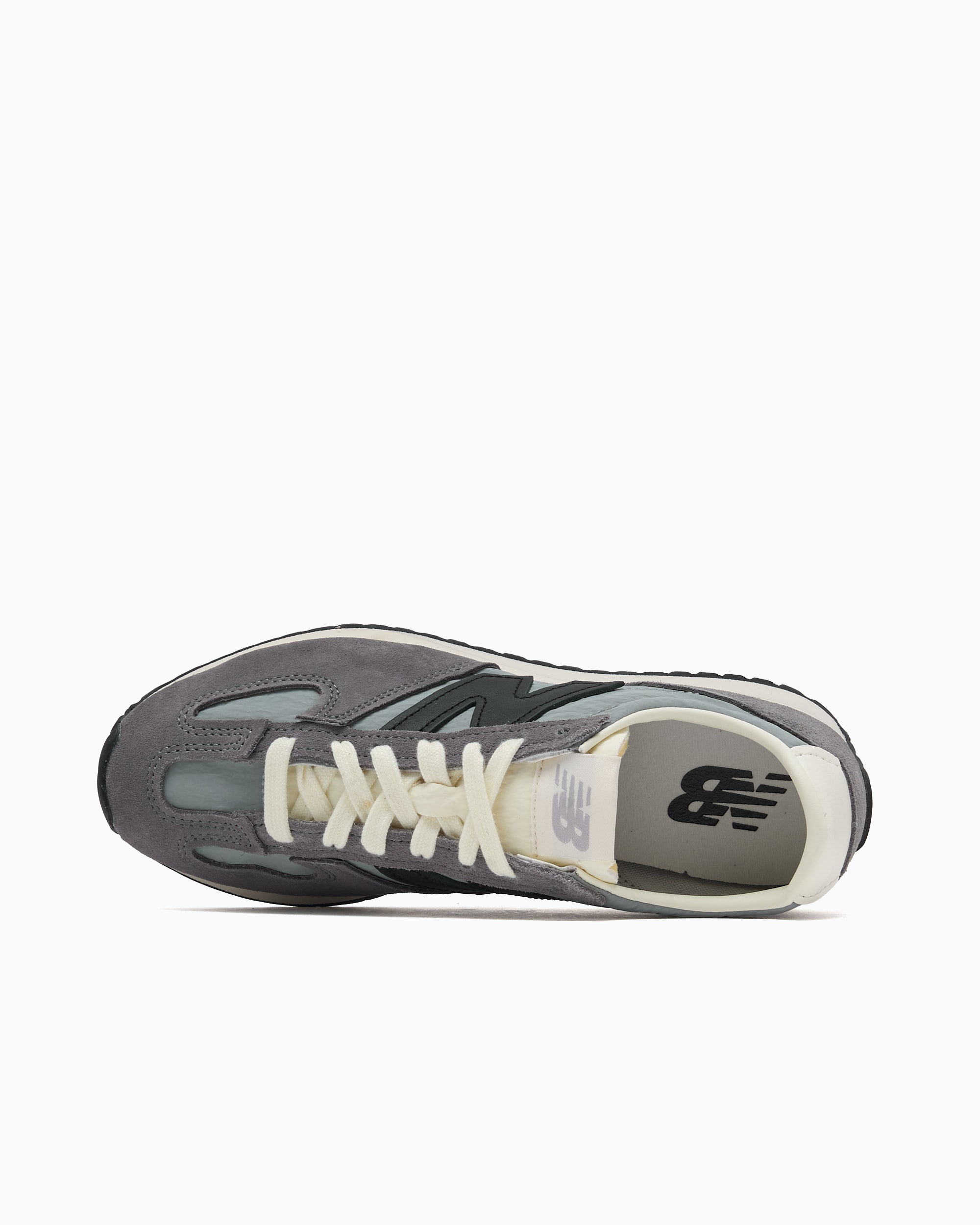 Sneakers New Balance U471 AH - U471AH