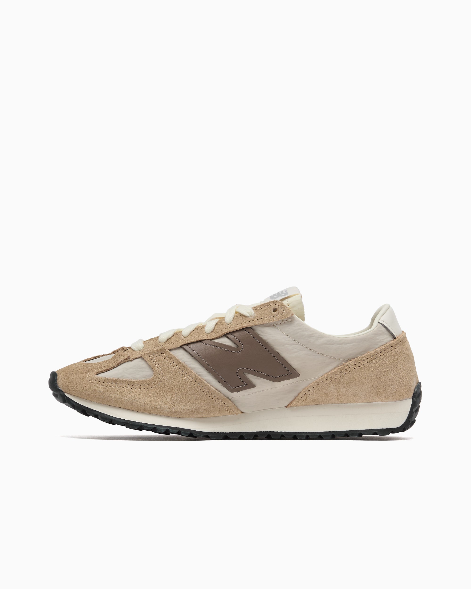 Sneakers New Balance U471 AI - U471AI