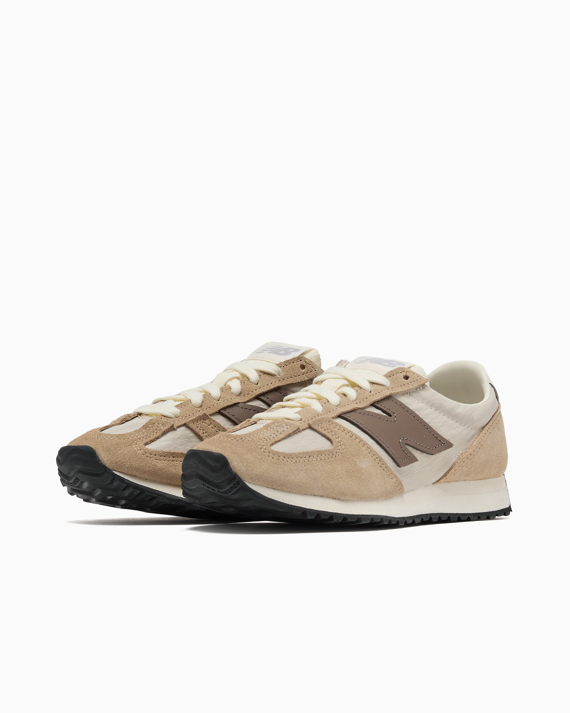 Sneakers New Balance U471 AI - U471AI