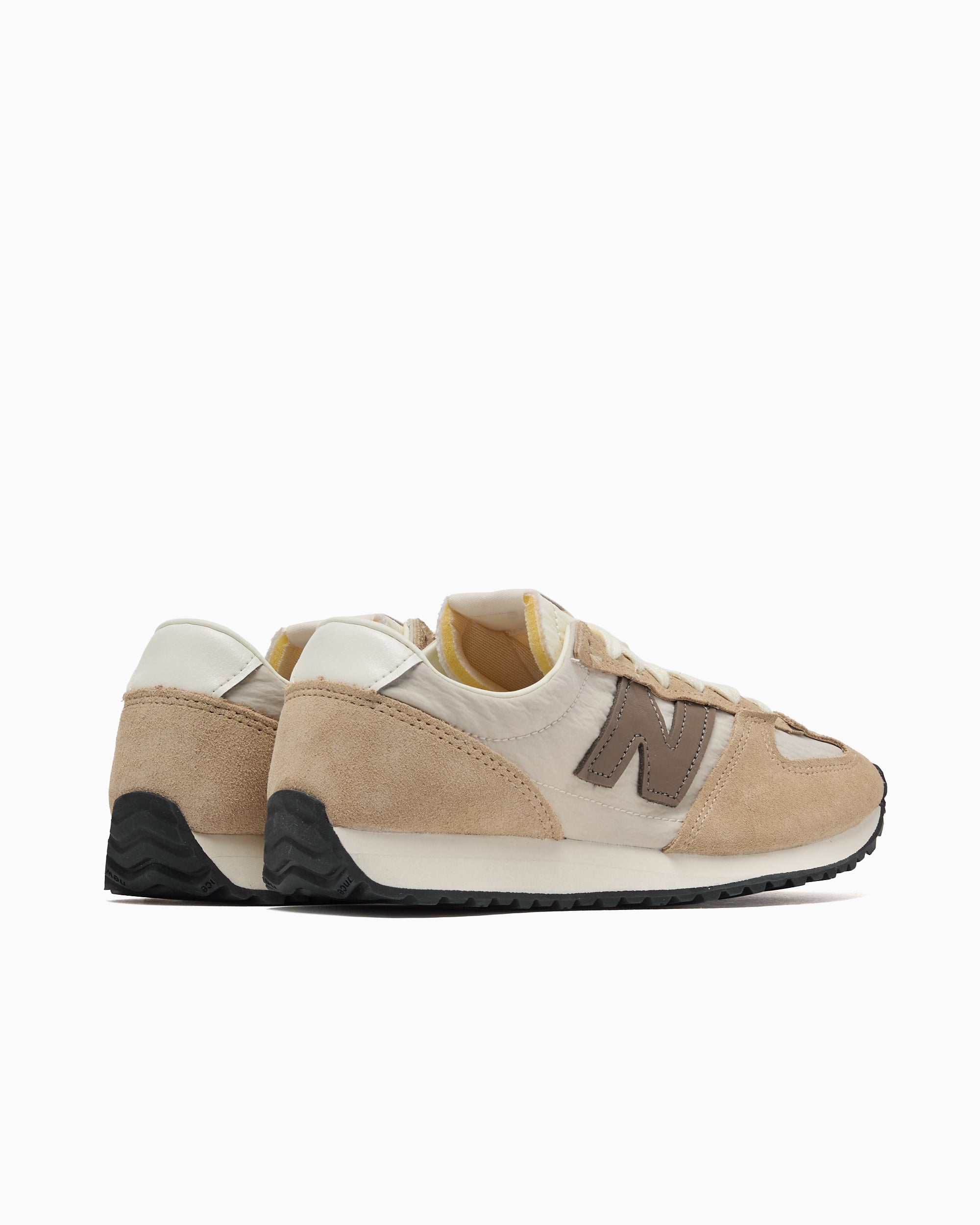 Sneakers New Balance U471 AI - U471AI