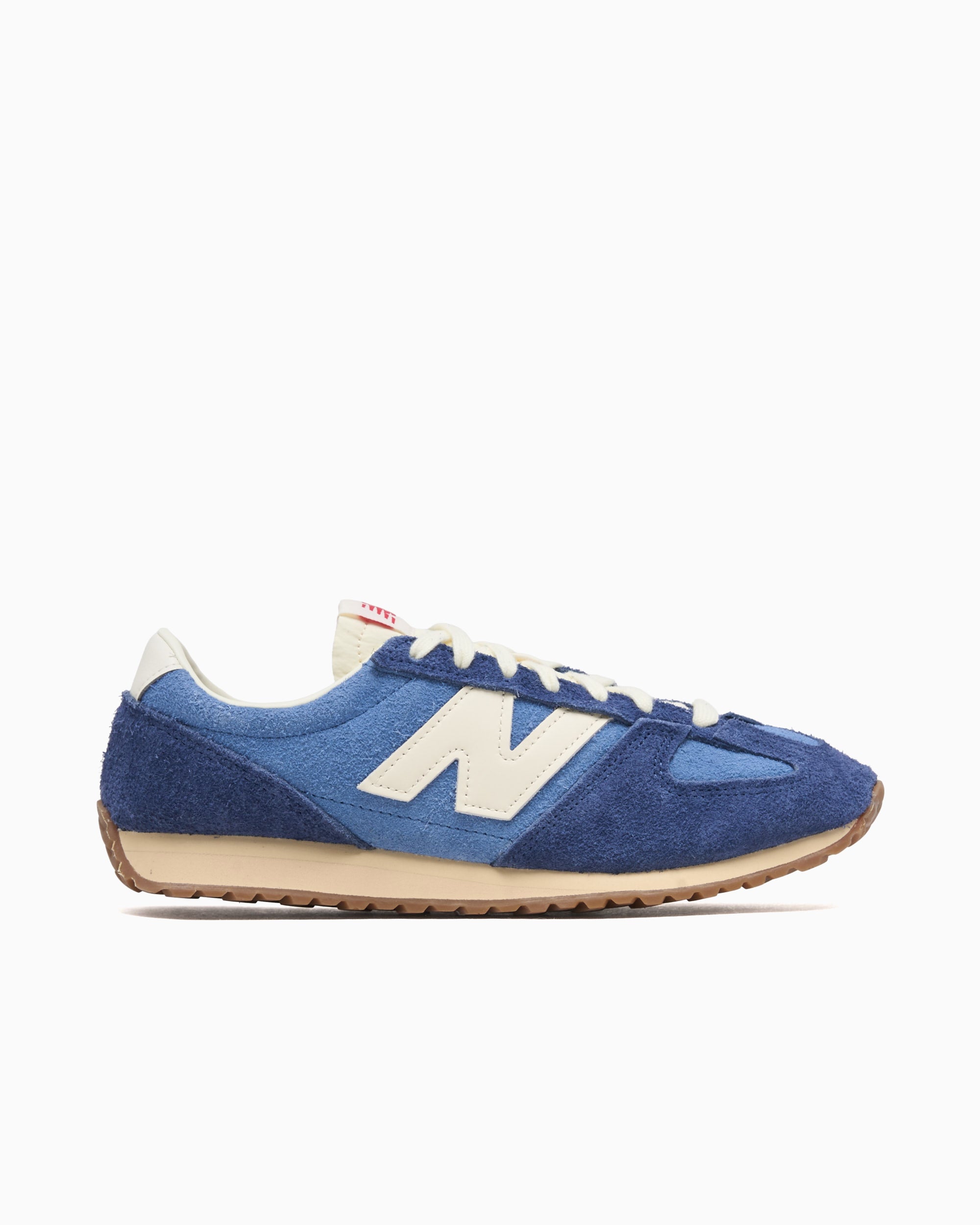 Sneakers New Balance U471 PSB - U471PSB