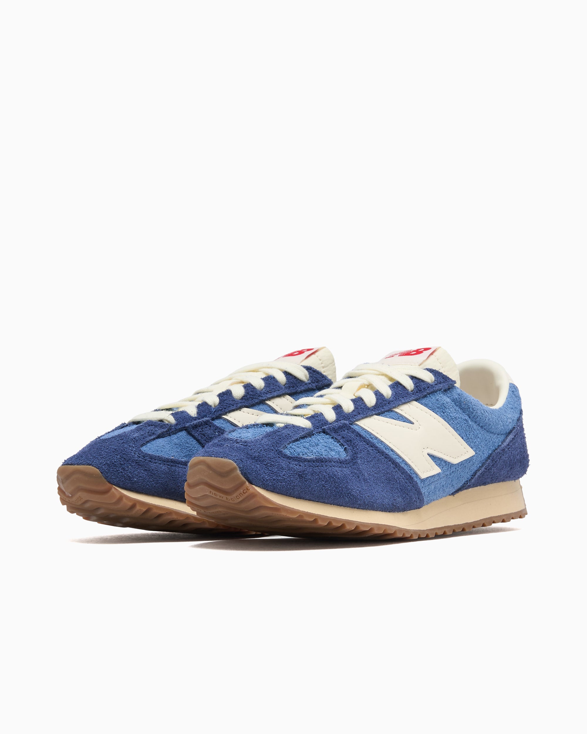 Sneakers New Balance U471 PSB - U471PSB
