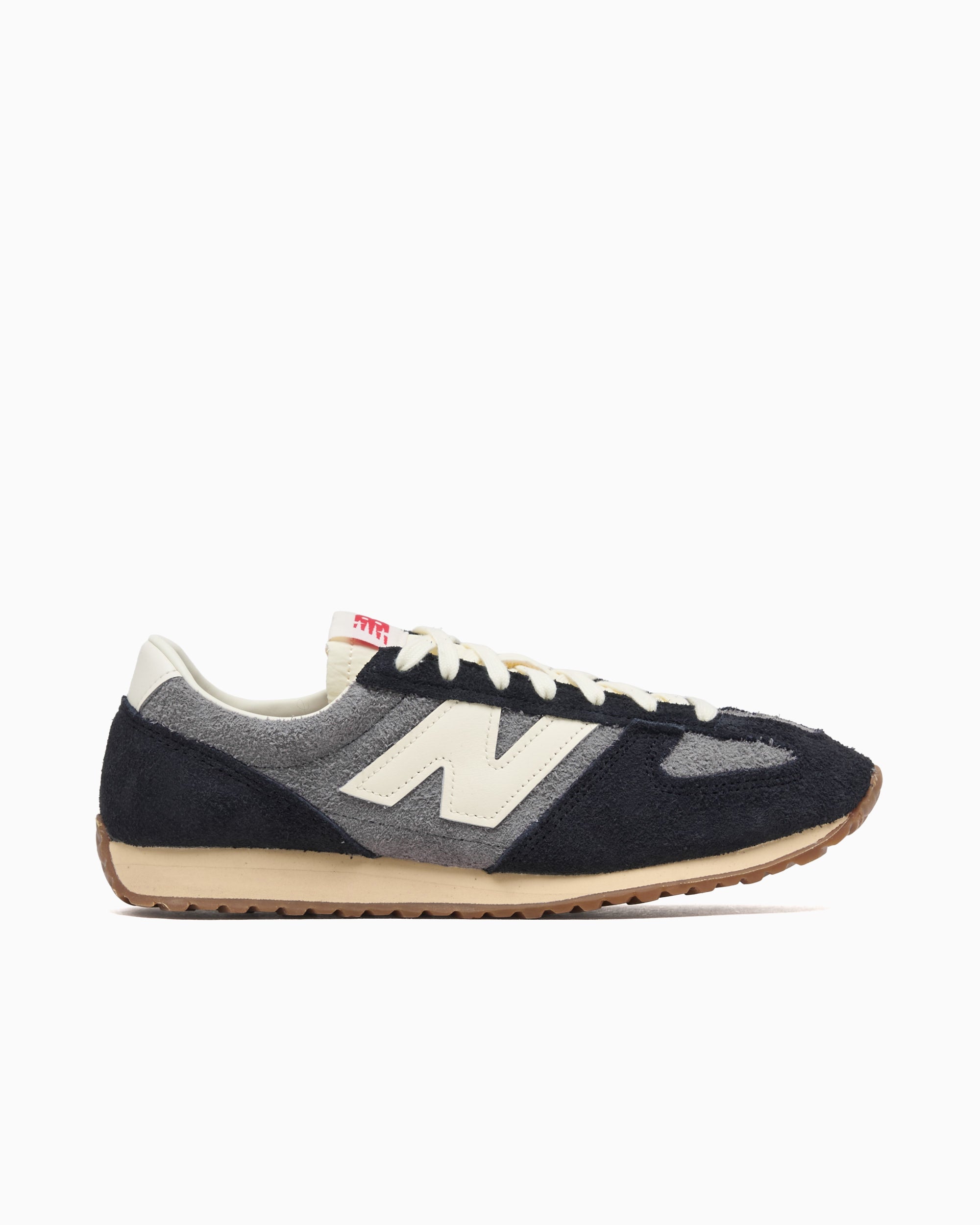 Sneakers New Balance U471 PSD - U471PSD
