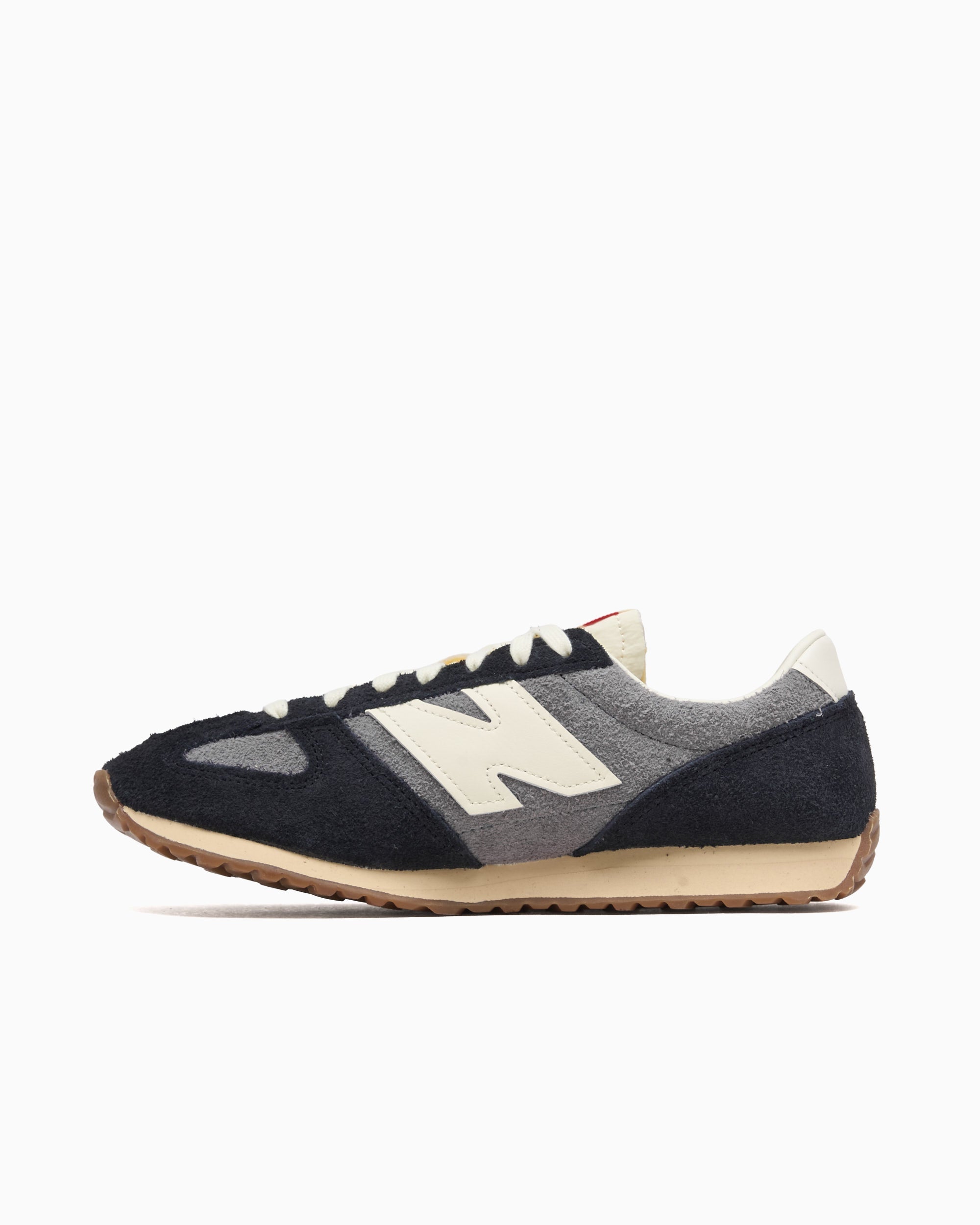 Sneakers New Balance U471 PSD - U471PSD