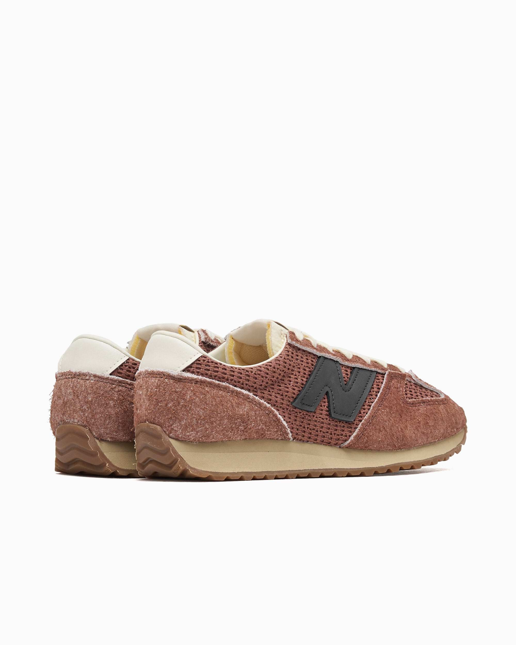 Sneakers New Balance U471 RA - U471RA