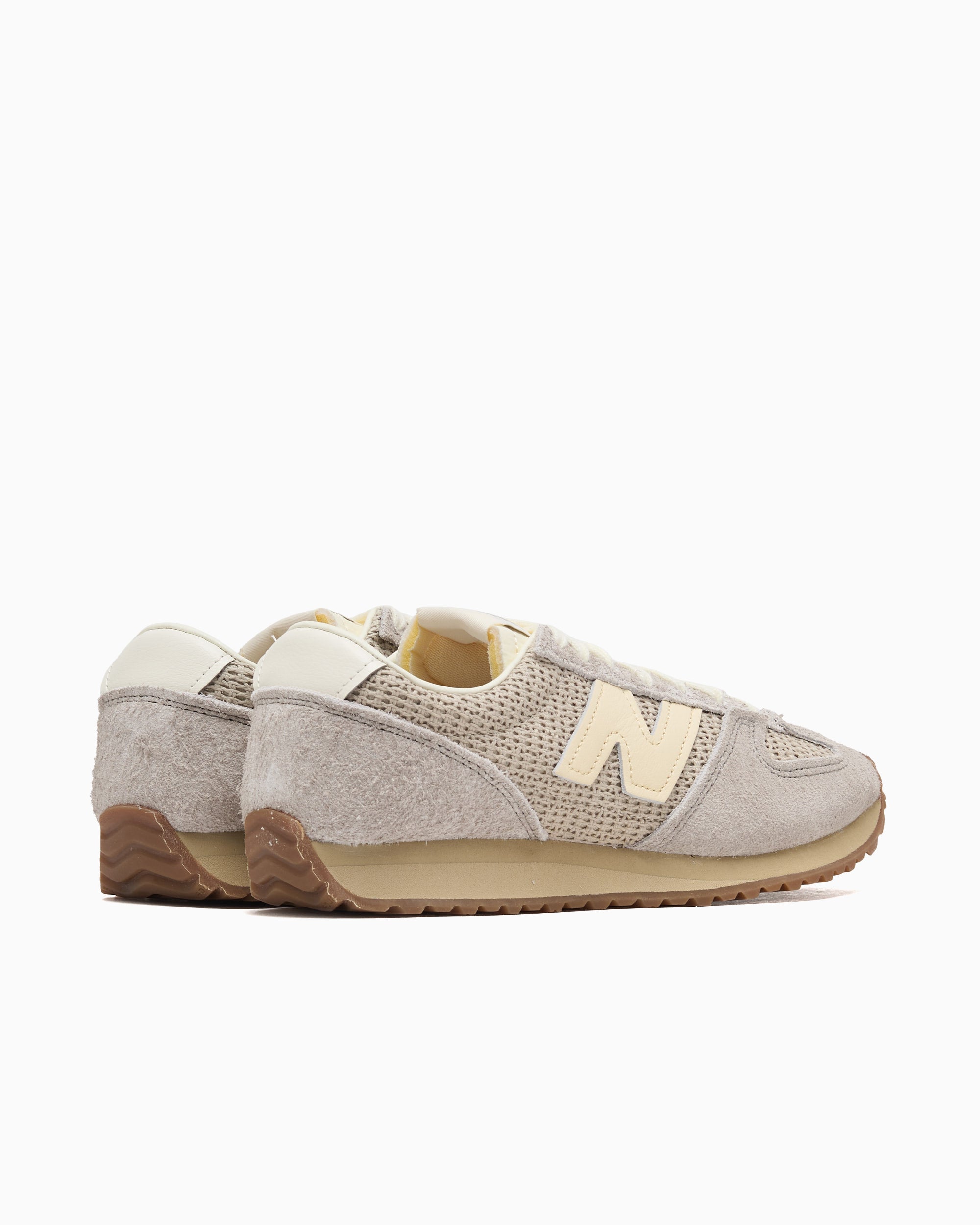 Sneakers New Balance U471 RB - U471RB