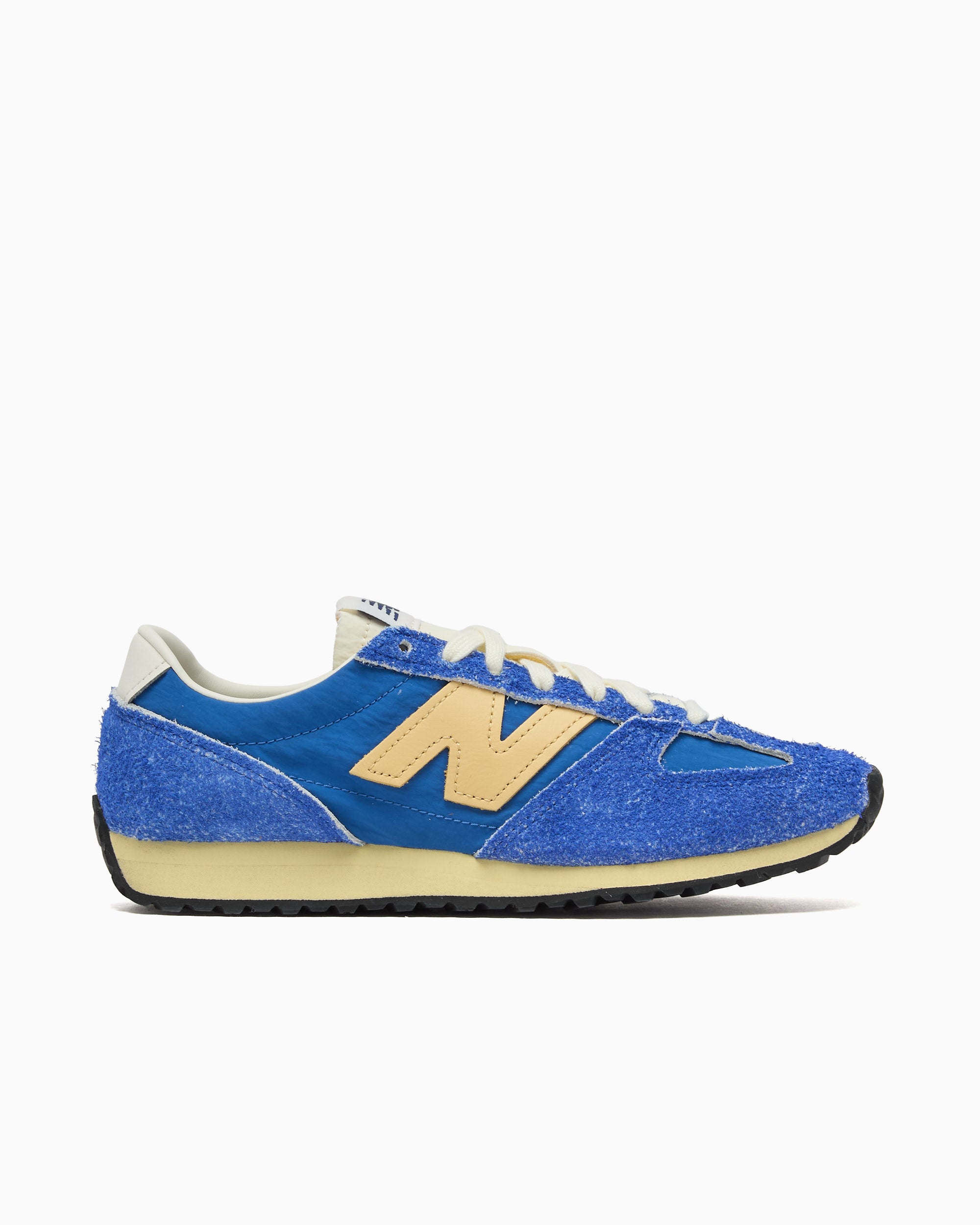 Sneakers New Balance U471 TA - U471TA