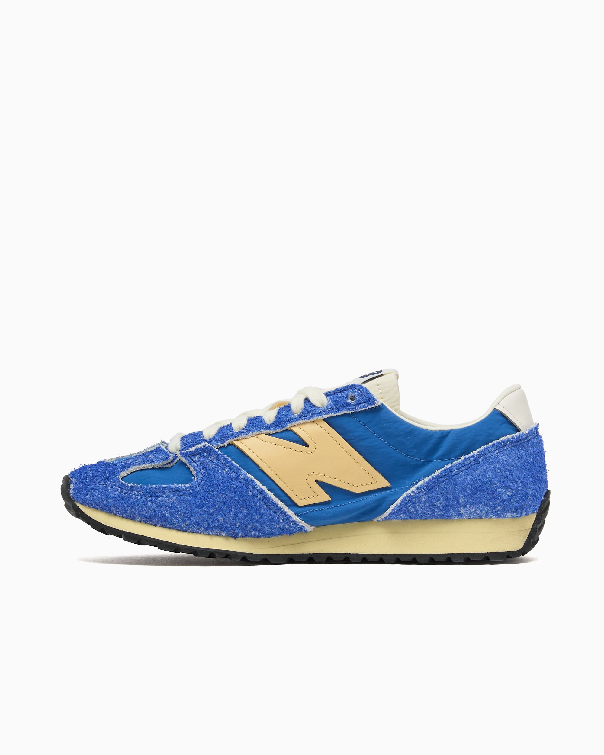 Sneakers New Balance U471 TA - U471TA