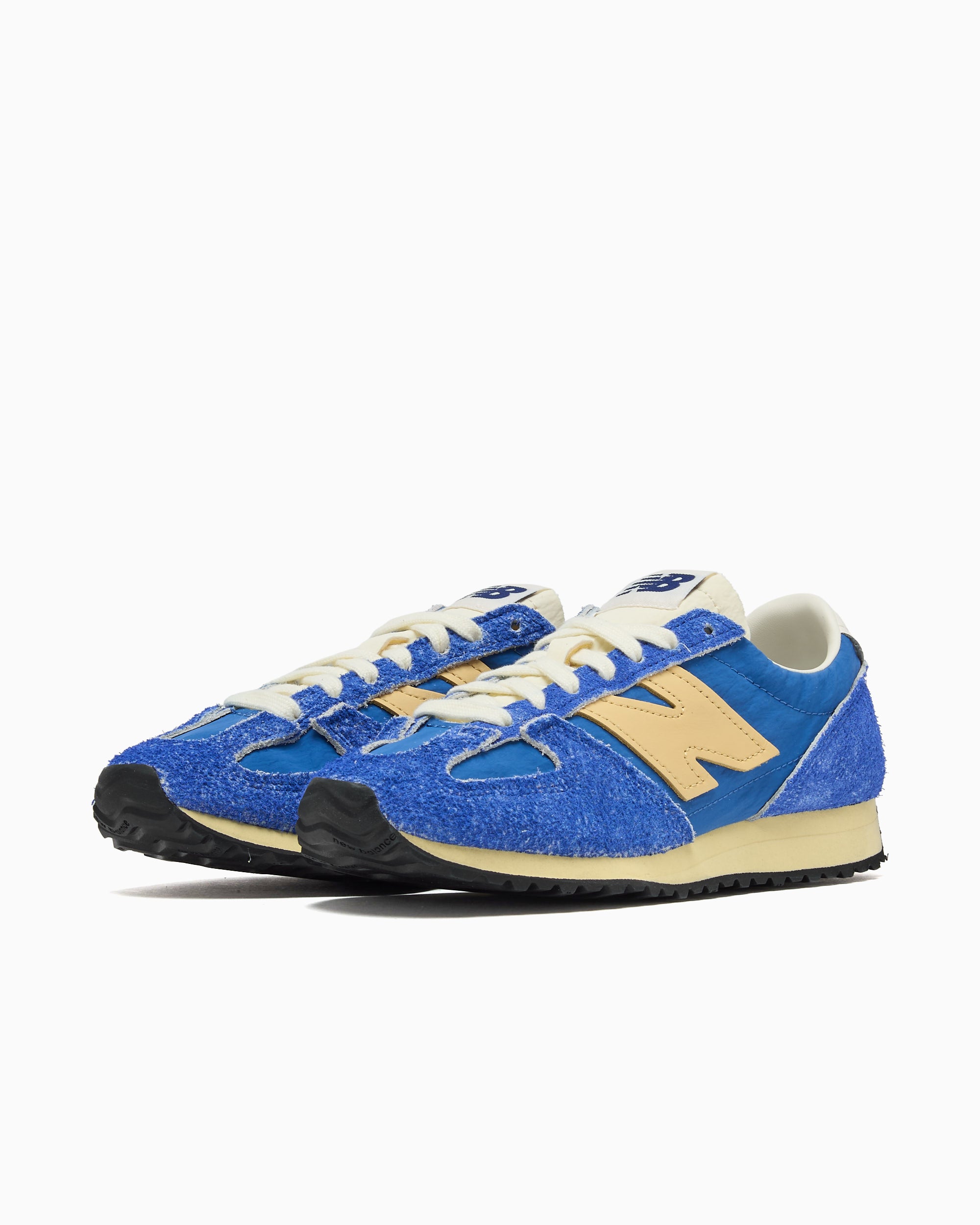 Sneakers New Balance U471 TA - U471TA