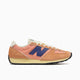 New Balance U471 TB