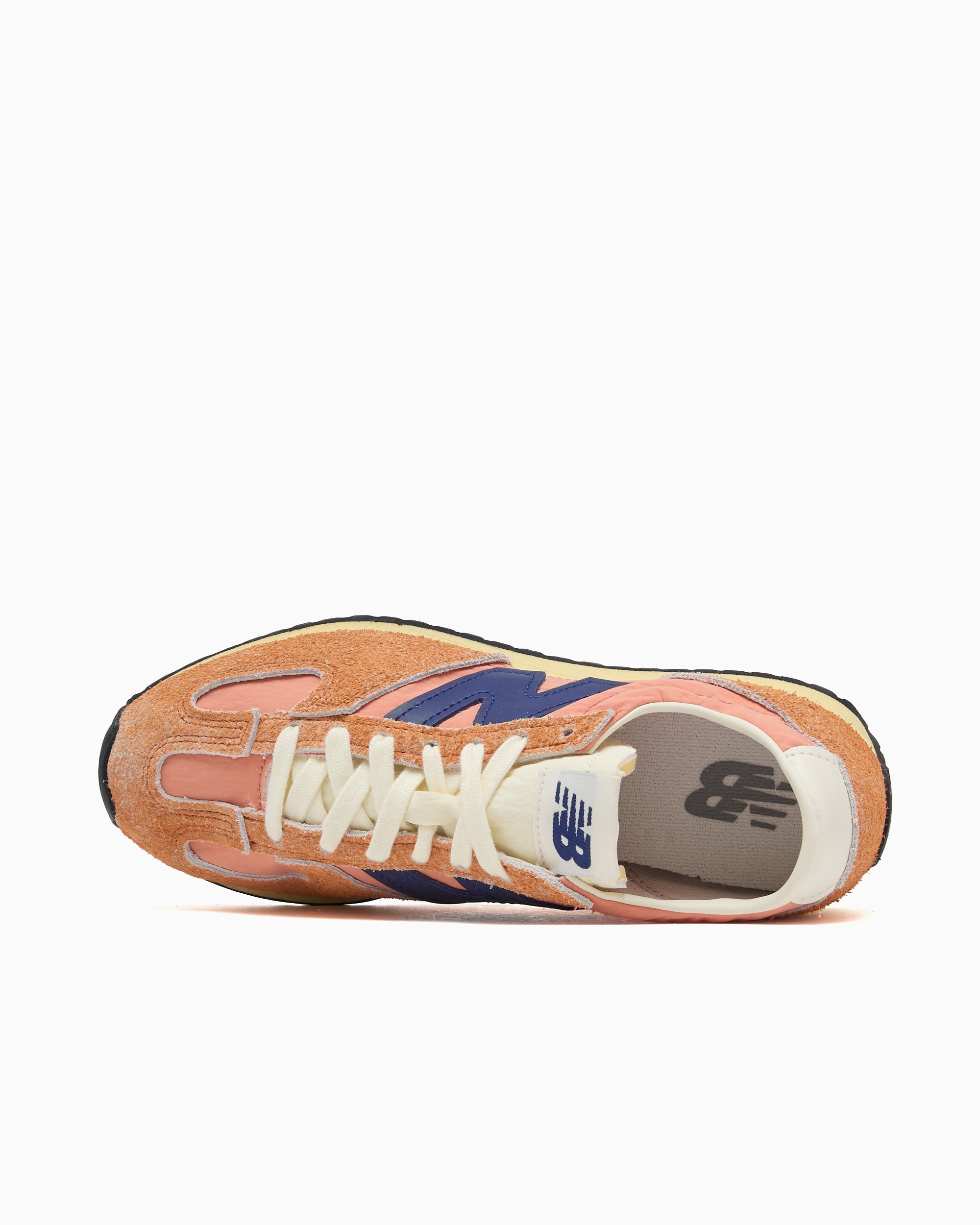 Sneakers New Balance U471 TB - U471TB