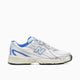 New Balance U740 34F
