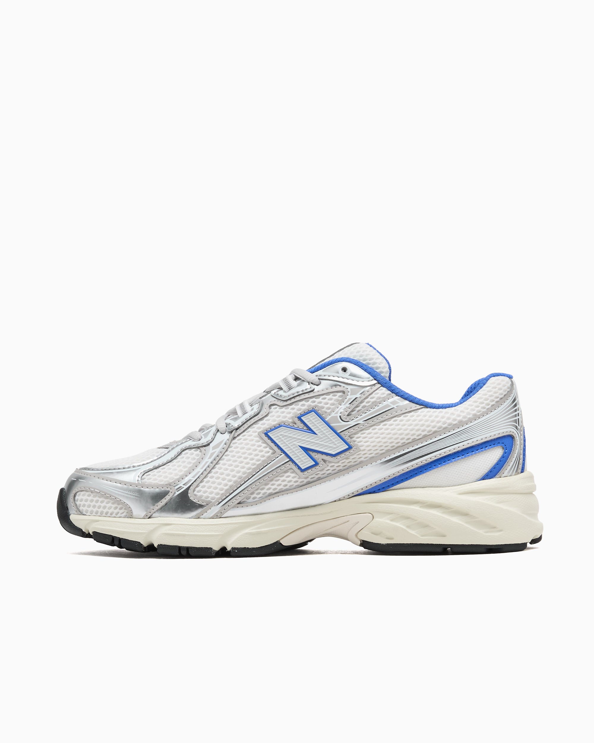 Sneakers New Balance U740 34F - U74034F
