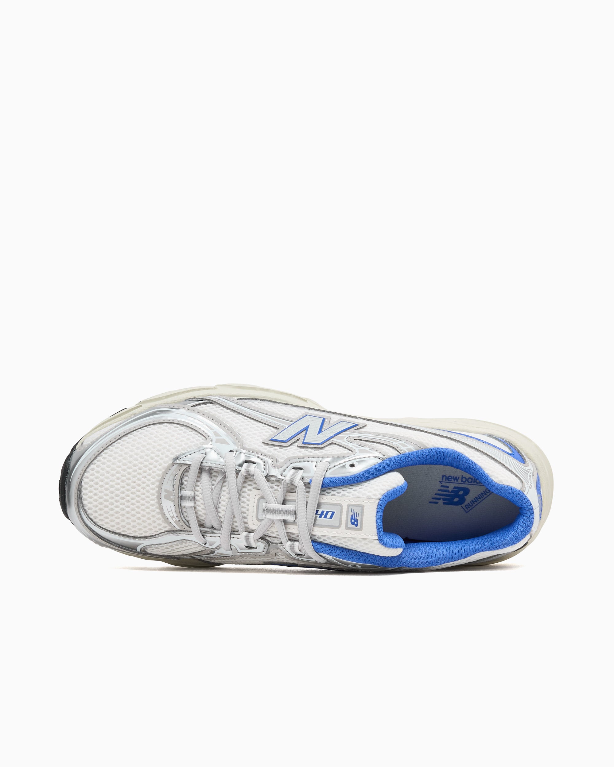 Sneakers New Balance U740 34F - U74034F