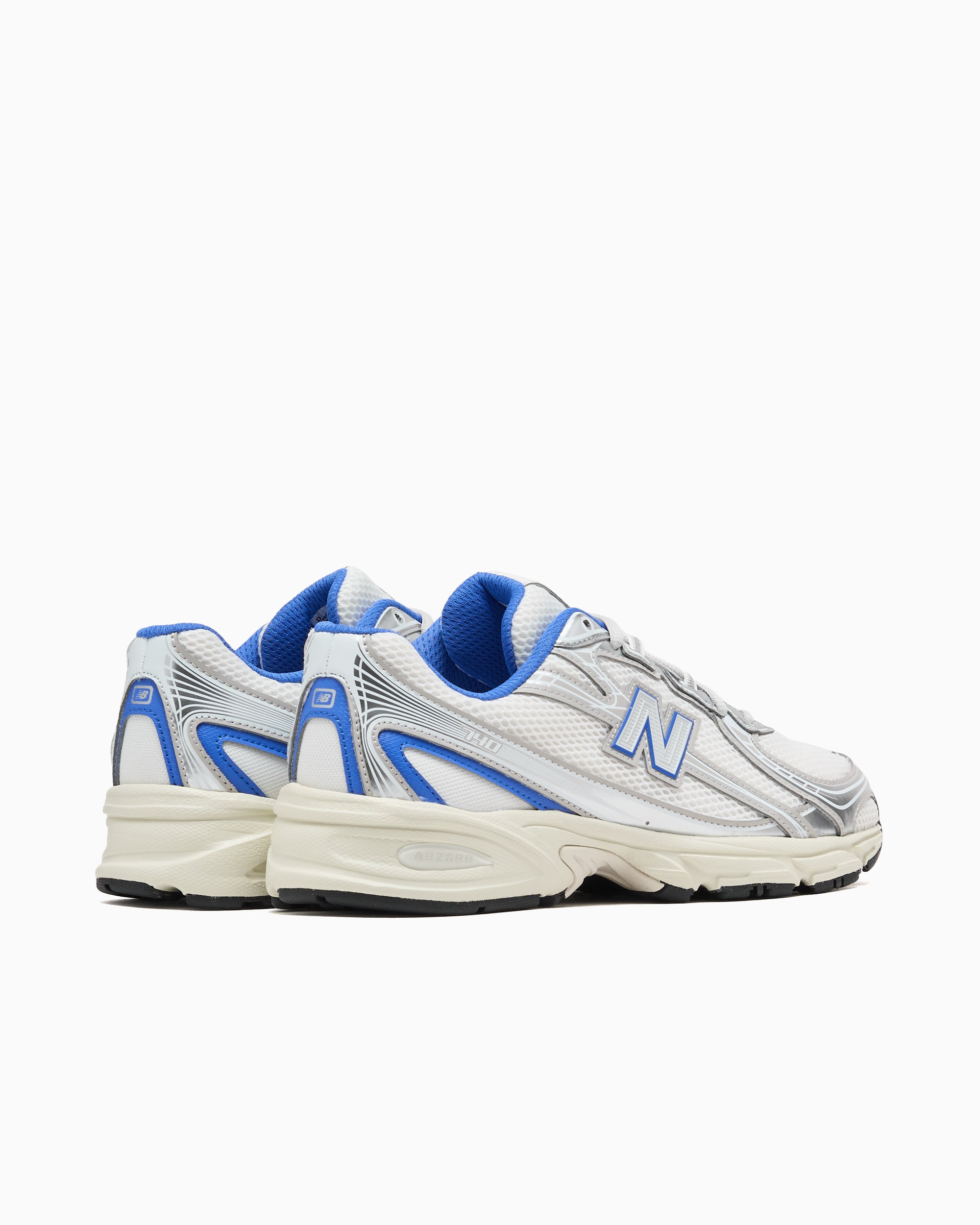 Sneakers New Balance U740 34F - U74034F