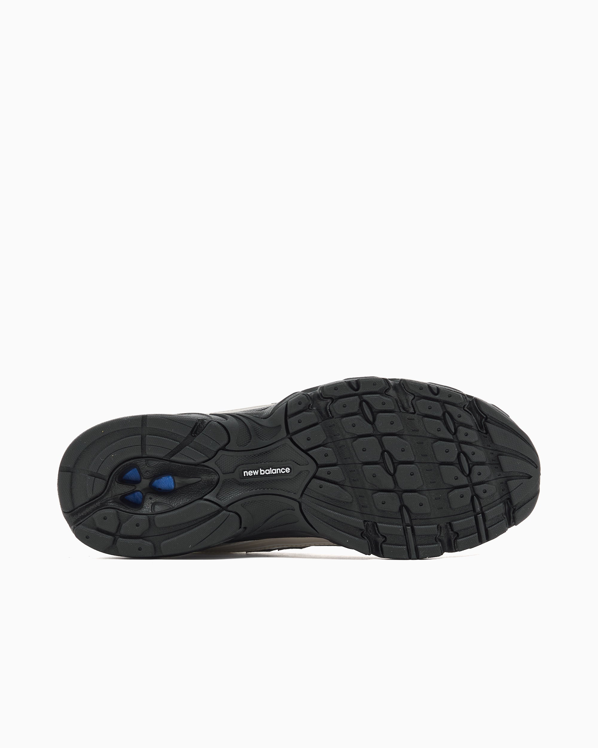 Sneakers New Balance U740 4OO - U7404OO