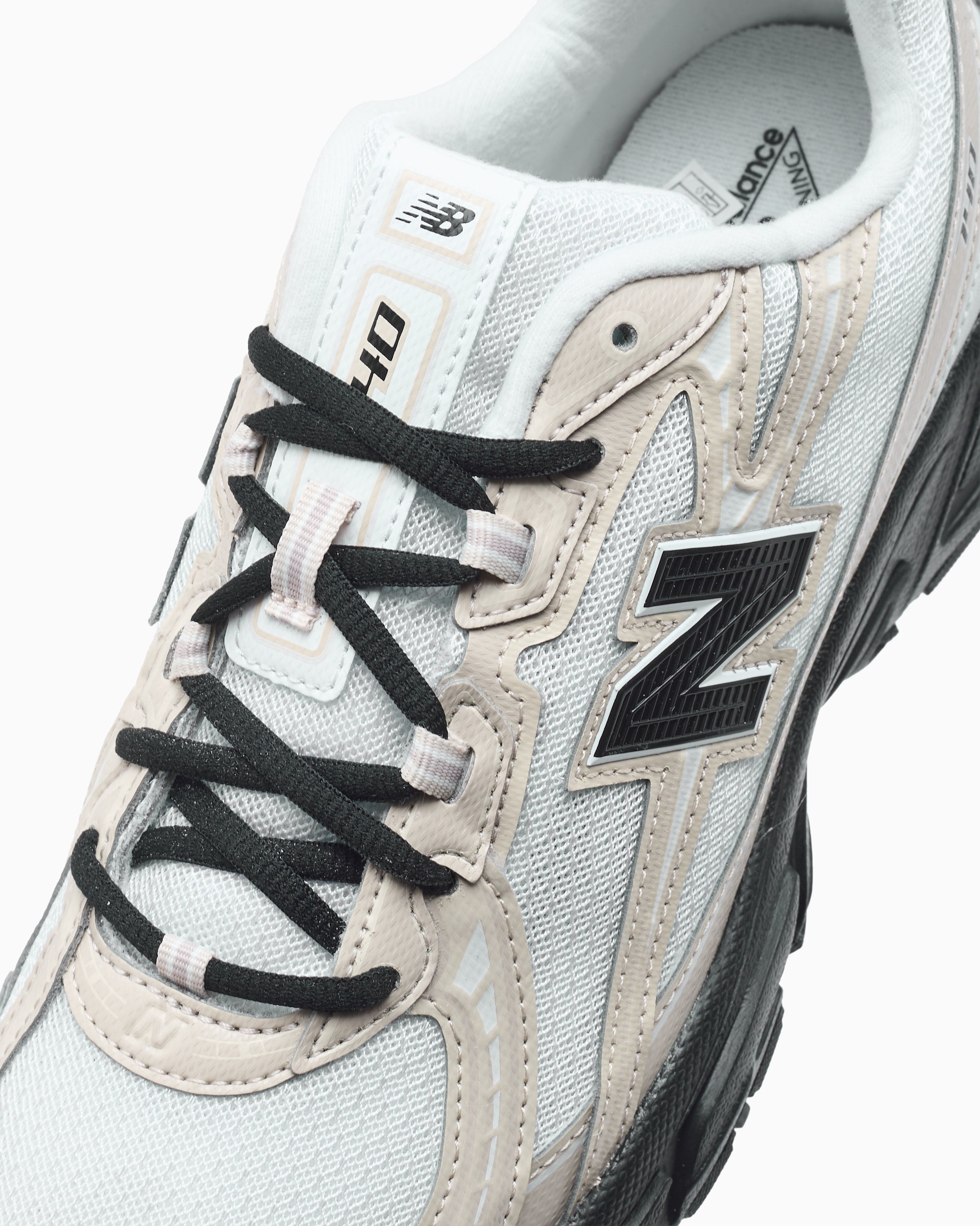 Sneakers New Balance U740 4OO - U7404OO
