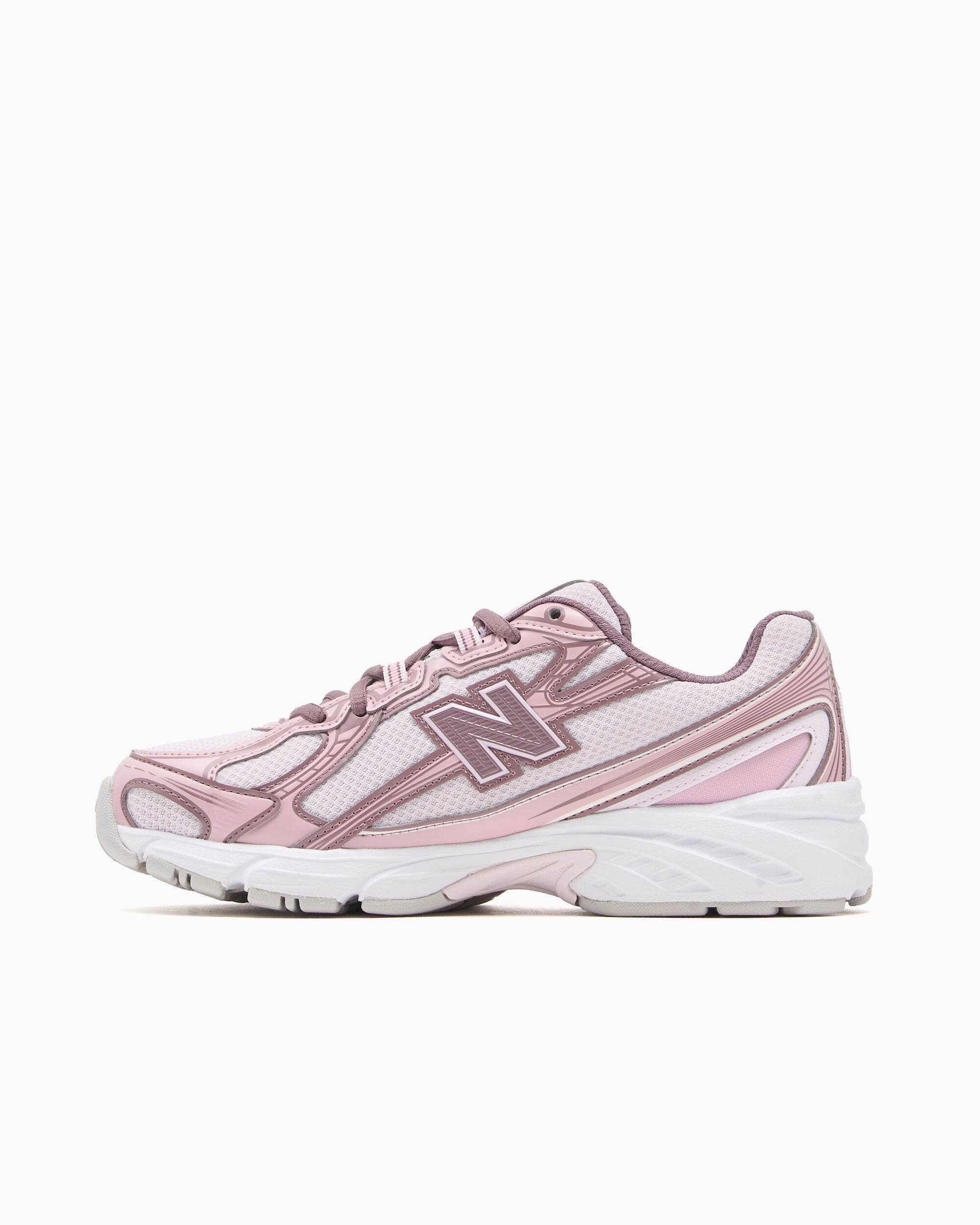 Sneakers New Balance U740 4S4 - U7404S4