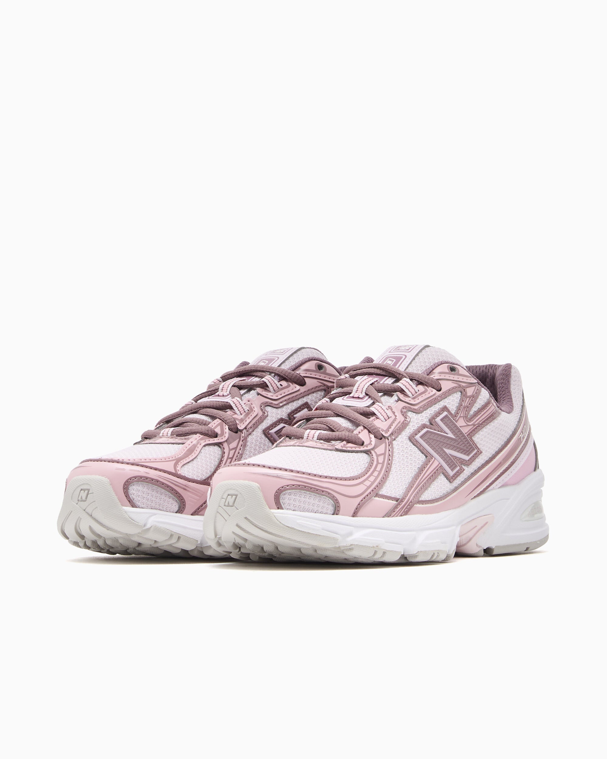 Sneakers New Balance U740 4S4 - U7404S4