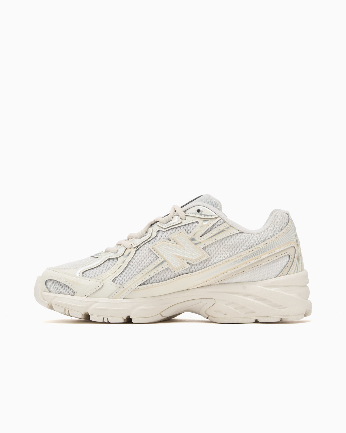 Sneakers New Balance U740 71J - U74071J