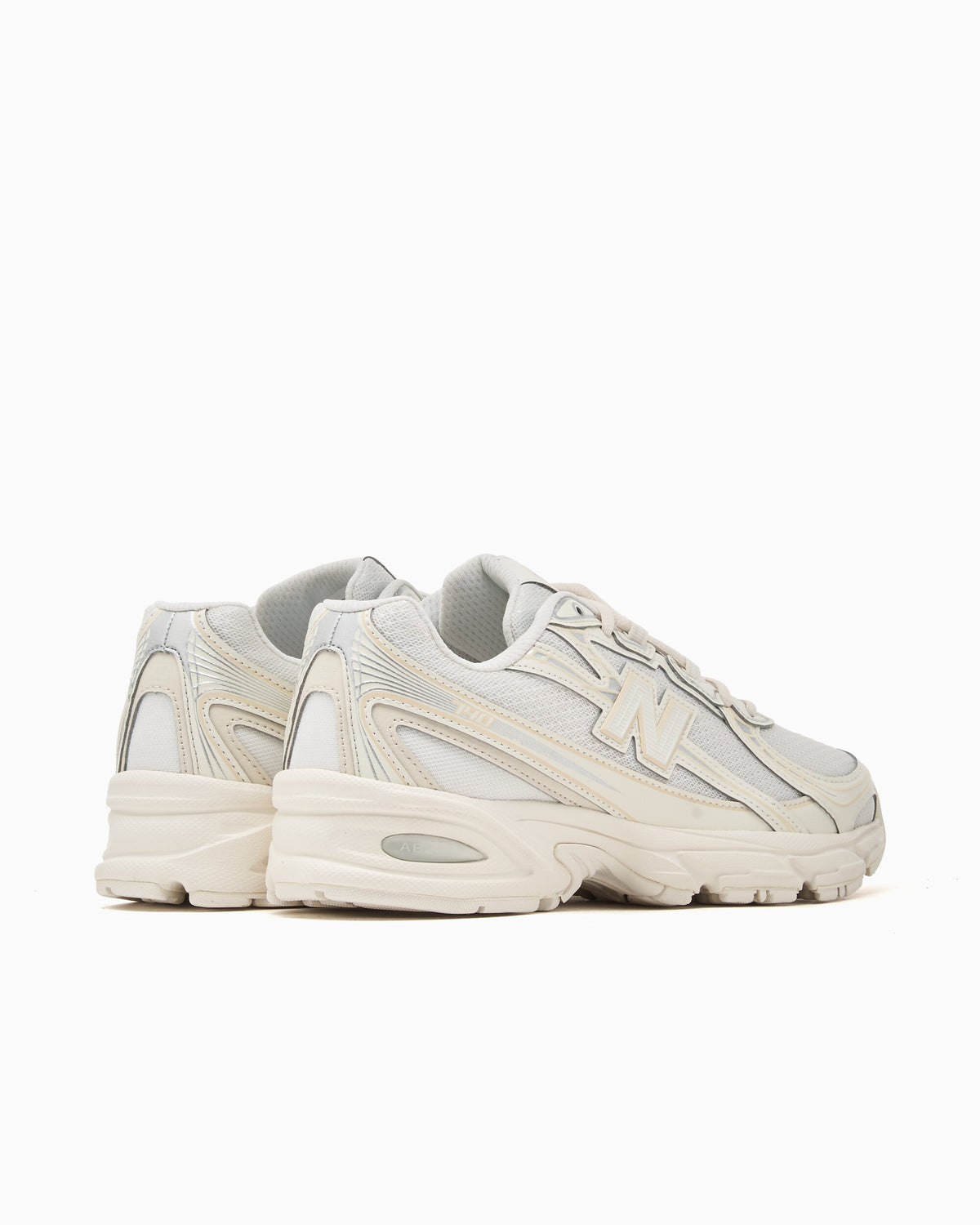 Sneakers New Balance U740 71J - U74071J
