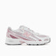 New Balance U740 78Z "Rosewood"