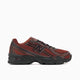 New Balance U740 7CB