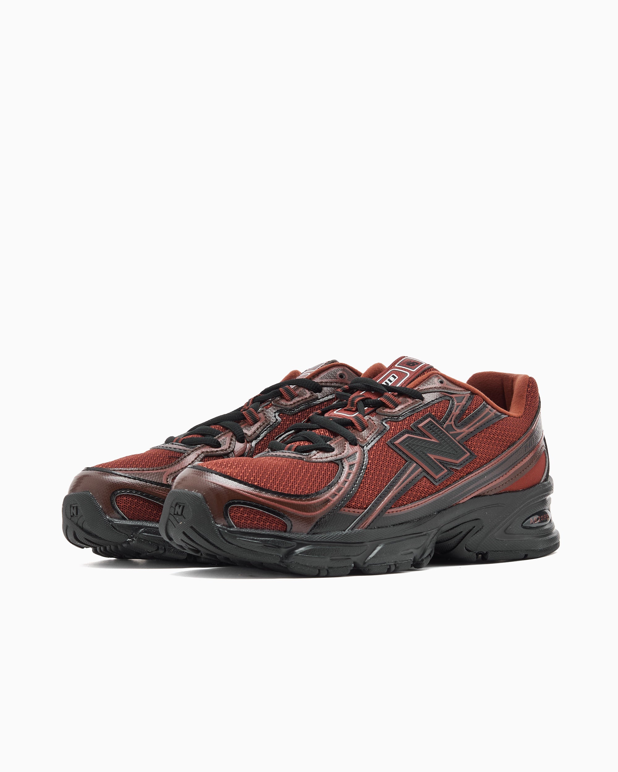 Sneakers New Balance U740 7CB - U7407CB