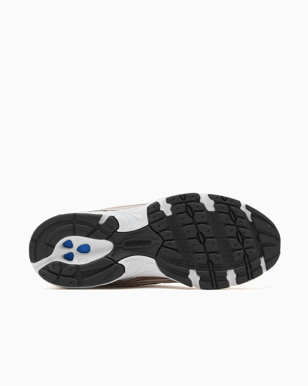 Sneakers New Balance U740 7DS - U7407DS