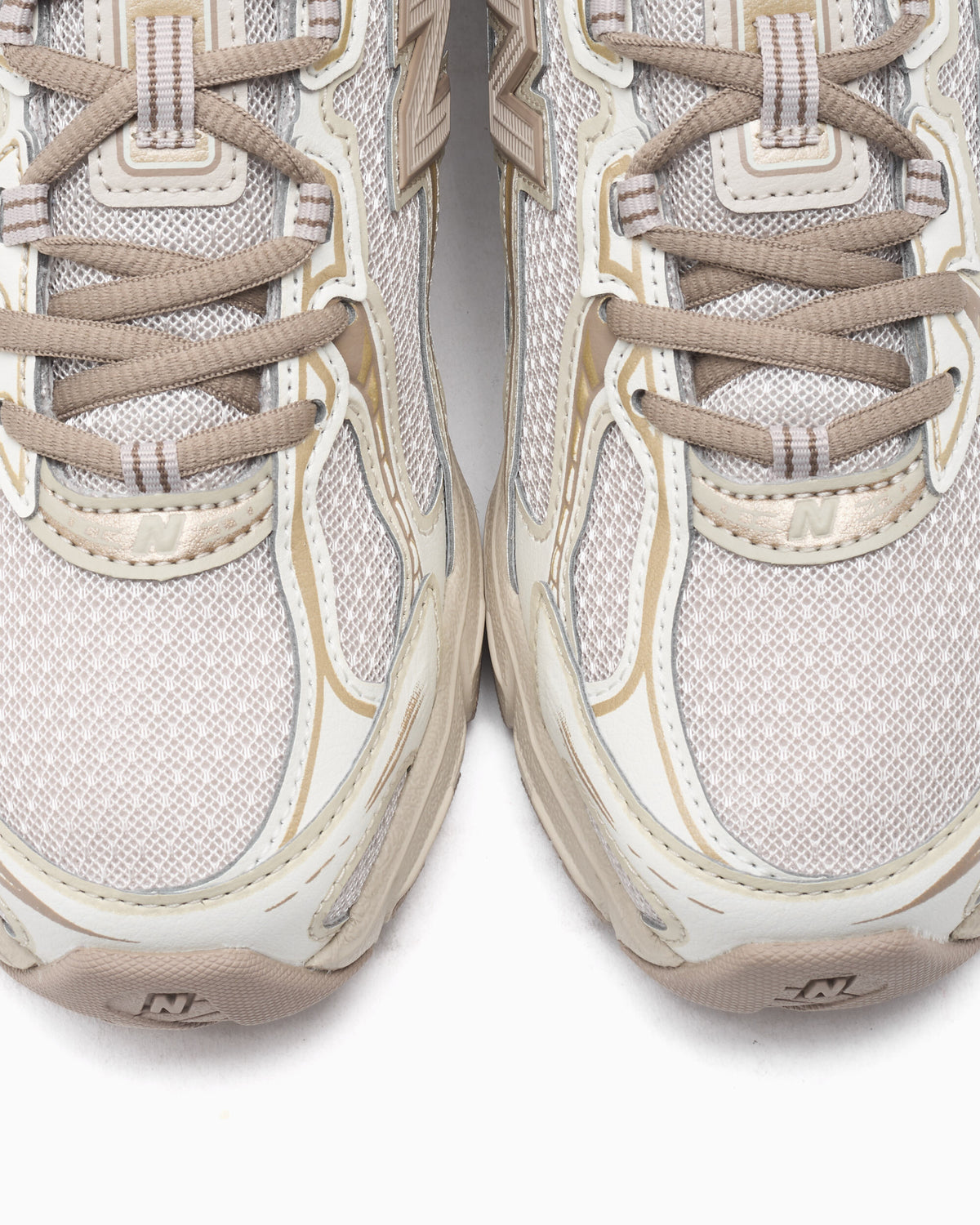 Sneakers New Balance U740 9HK - U7409HK