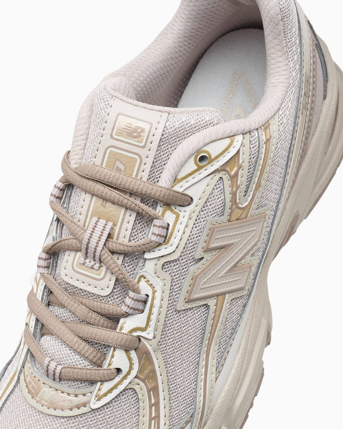 Sneakers New Balance U740 9HK - U7409HK
