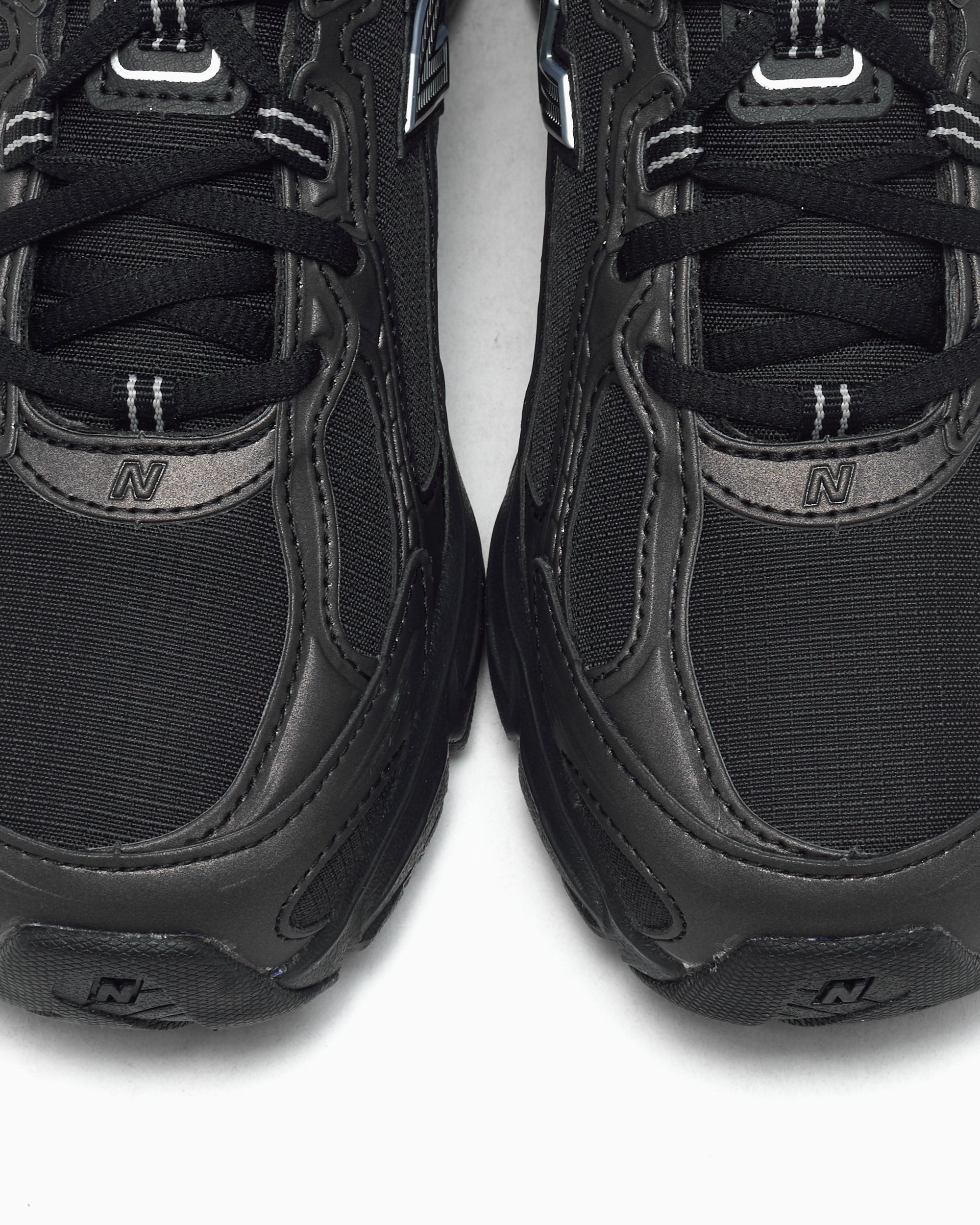 Sneakers New Balance U740 BS2 - U740BS2