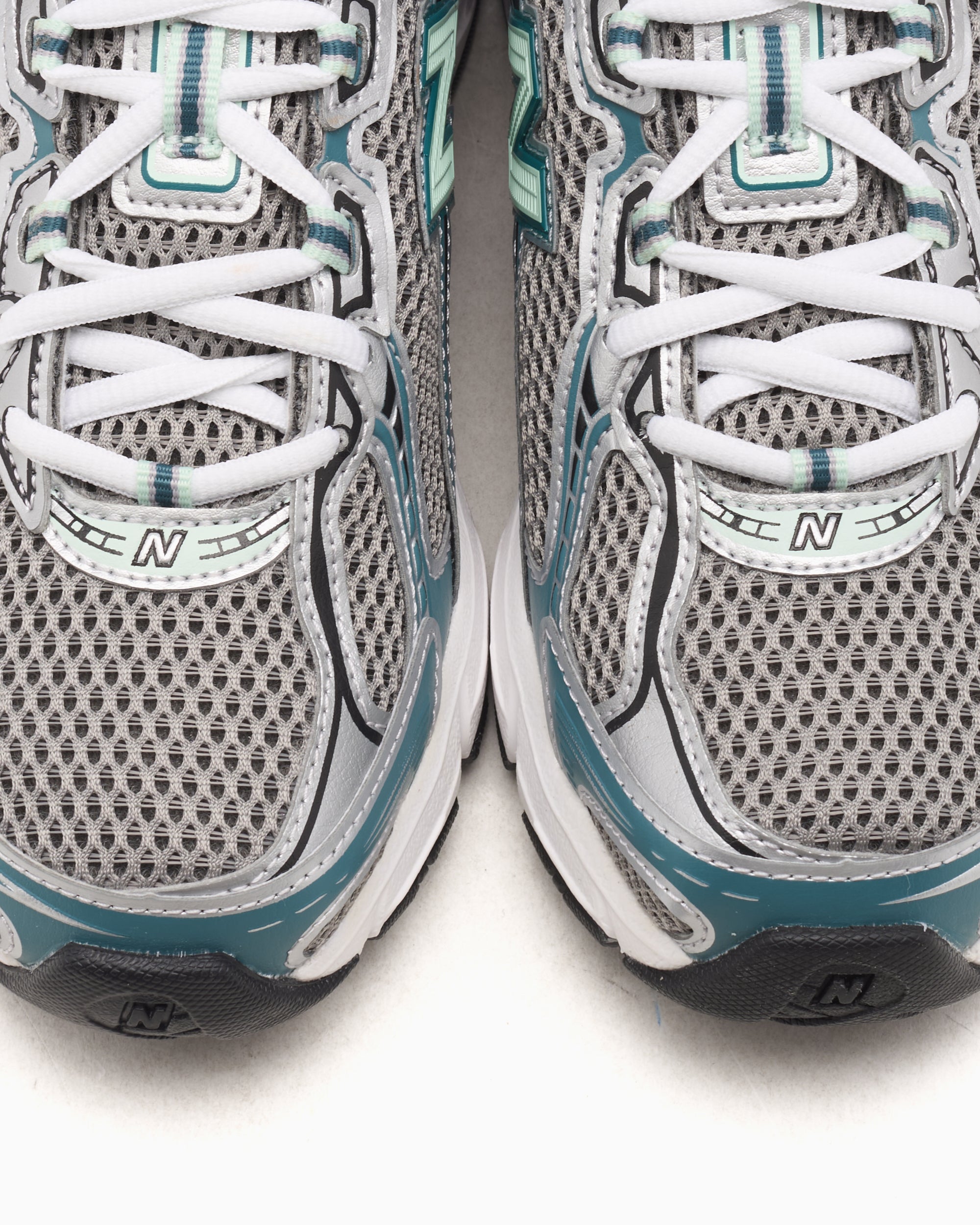 Sneakers New Balance U740 NC2 - U740NC2