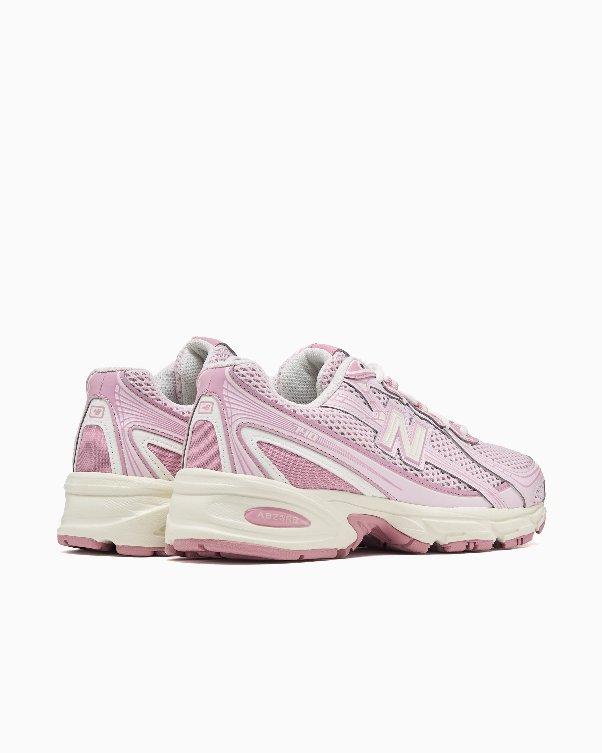 Sneakers New Balance U740 PP2 - U740PP2