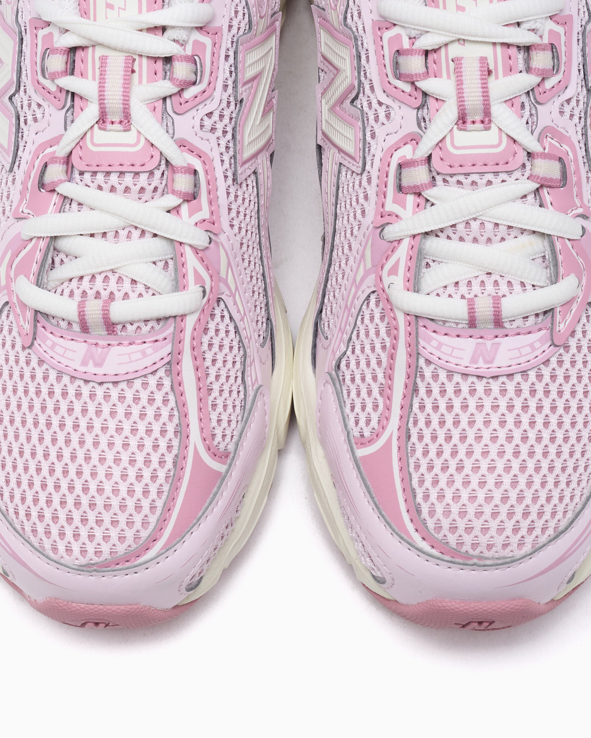 Sneakers New Balance U740 PP2 - U740PP2