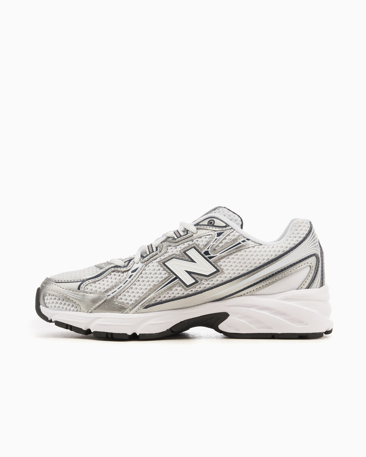 New Balance U740 WN2