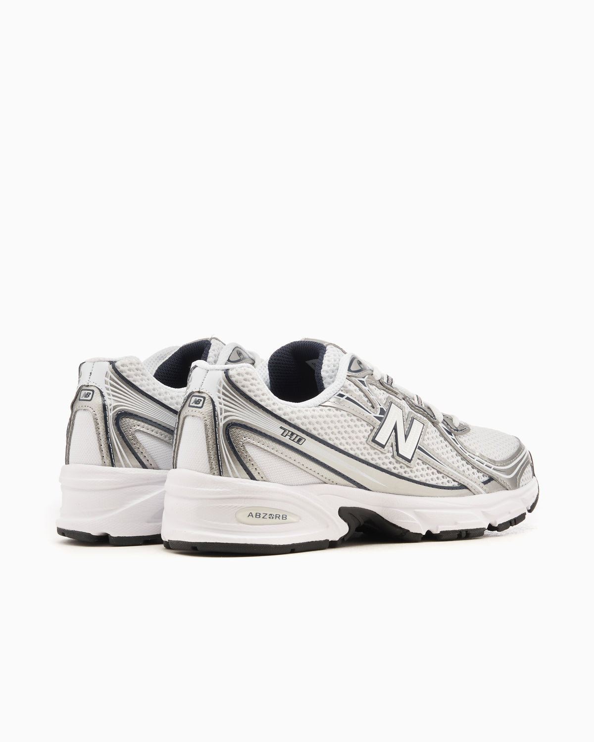 New Balance U740 WN2