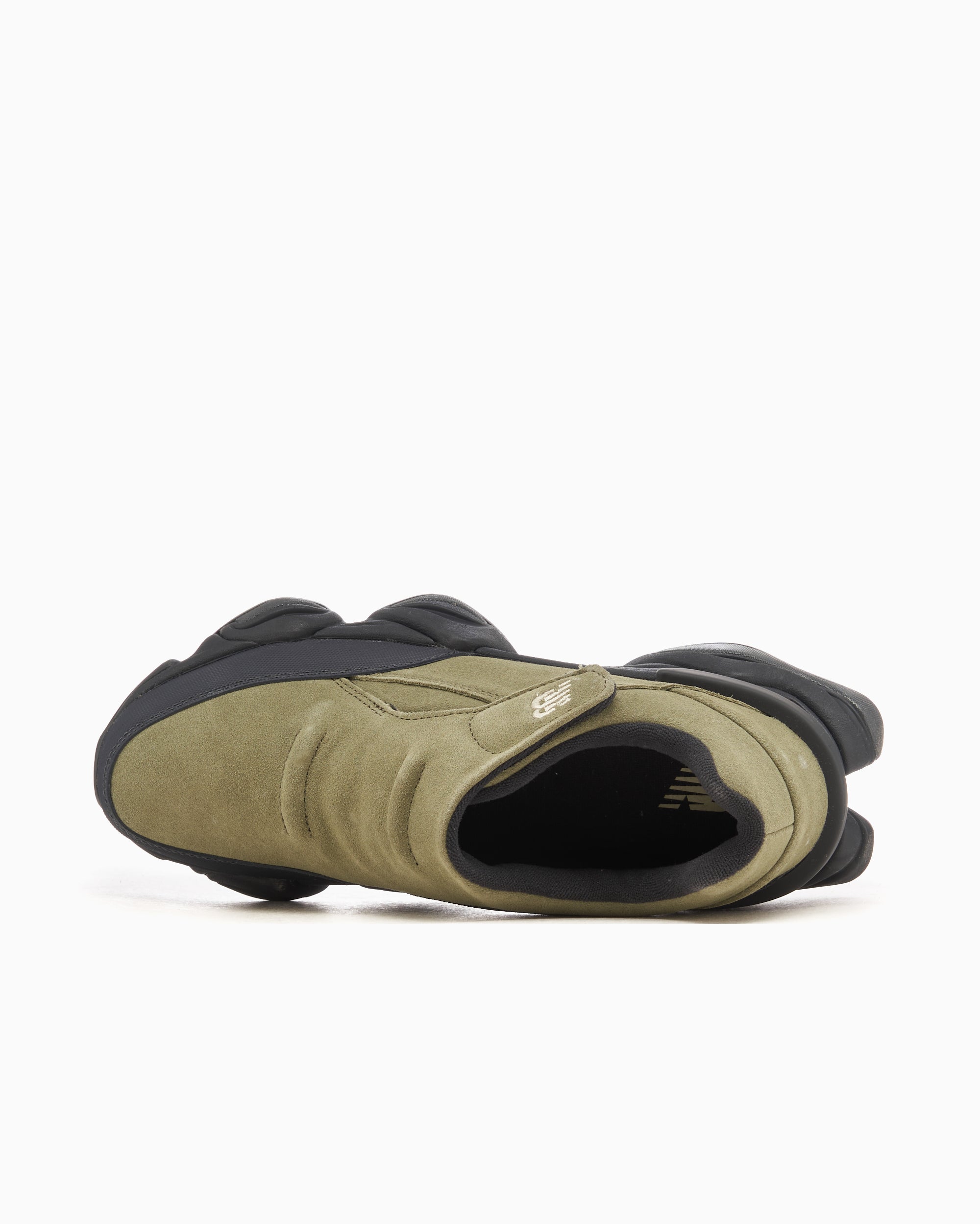 Sneakers New Balance U8040 UOC - U8040UOC