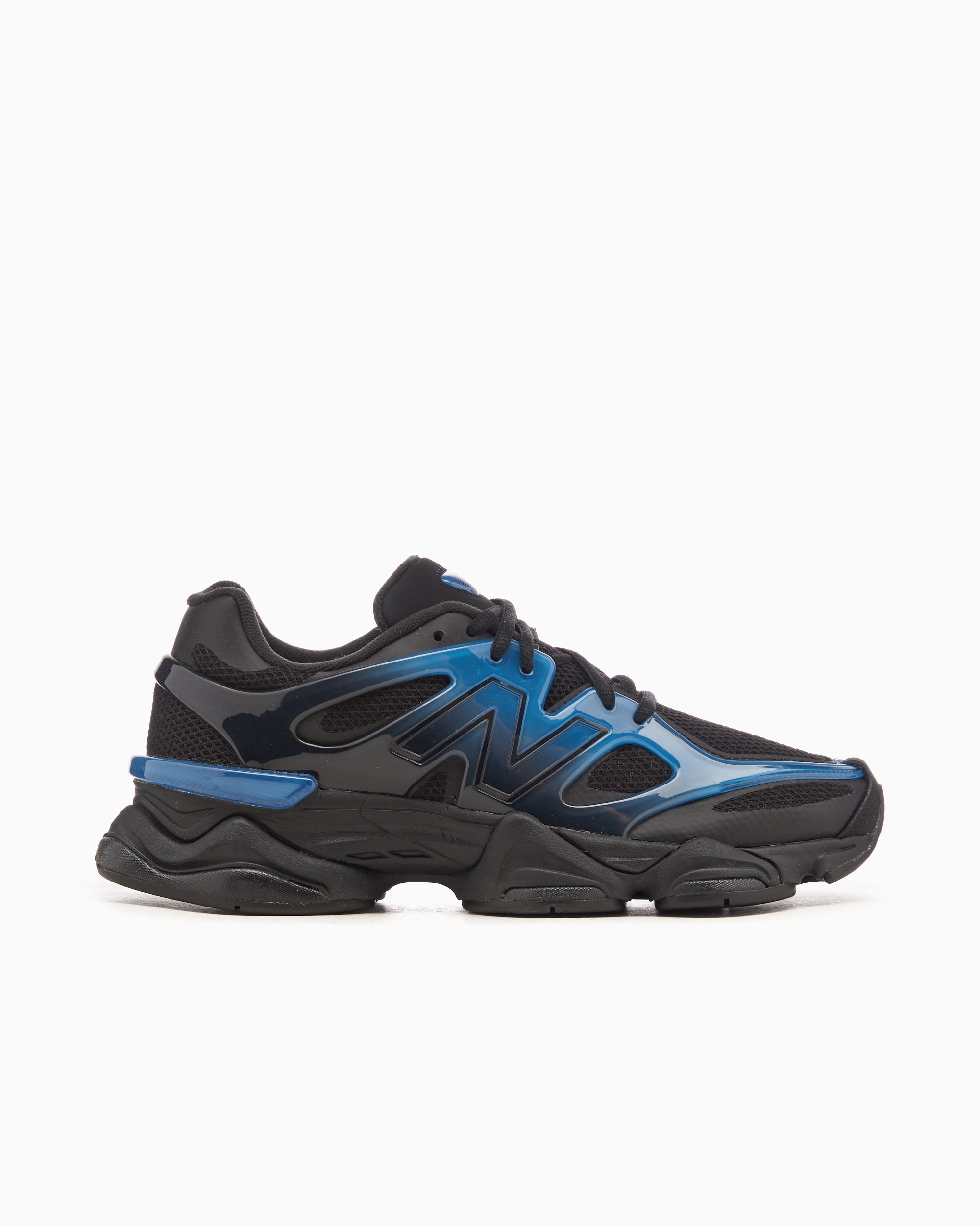 Sneakers New Balance U9060 IDW - U9060IDW