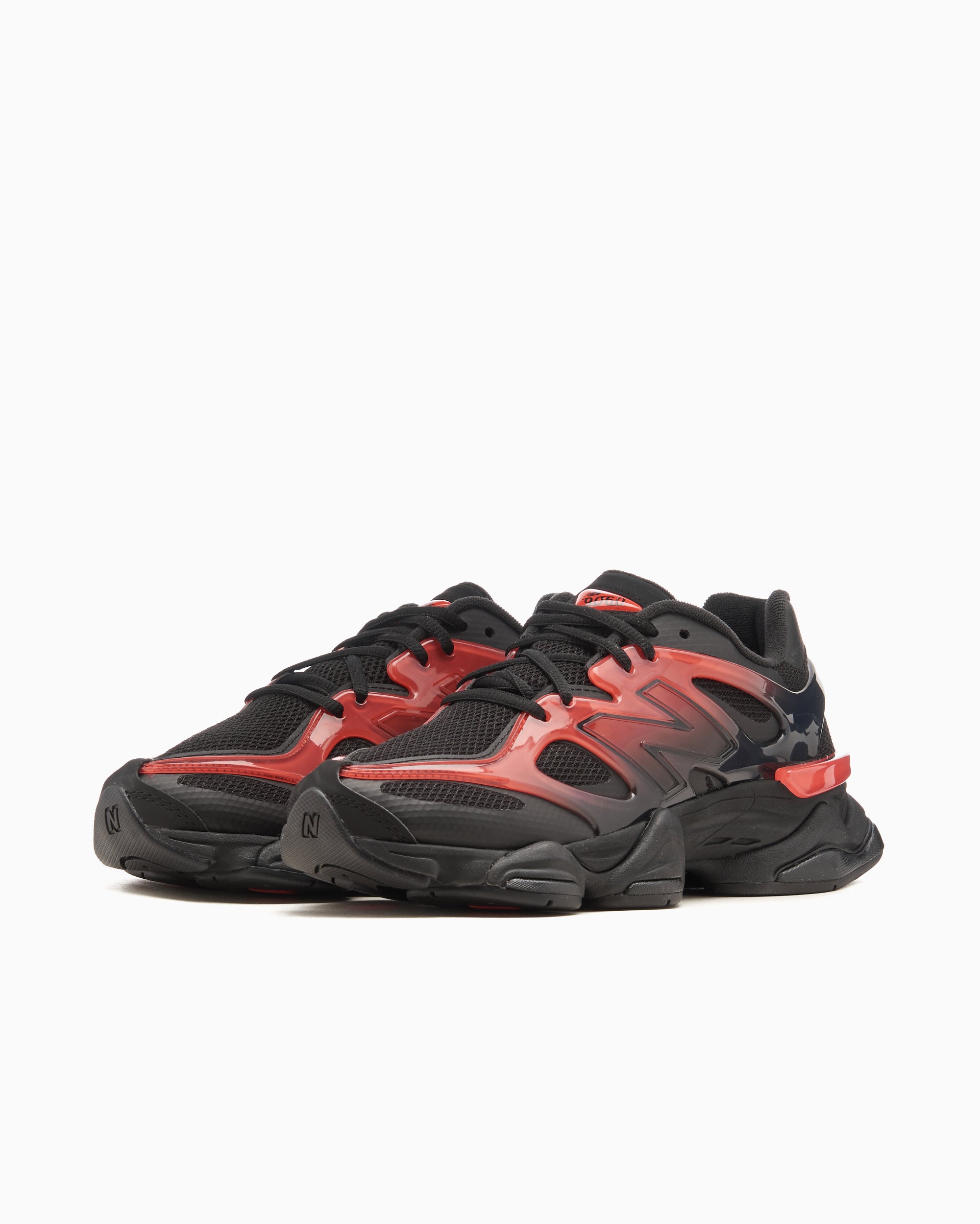 Sneakers New Balance U9060 IDZ - U9060IDZ