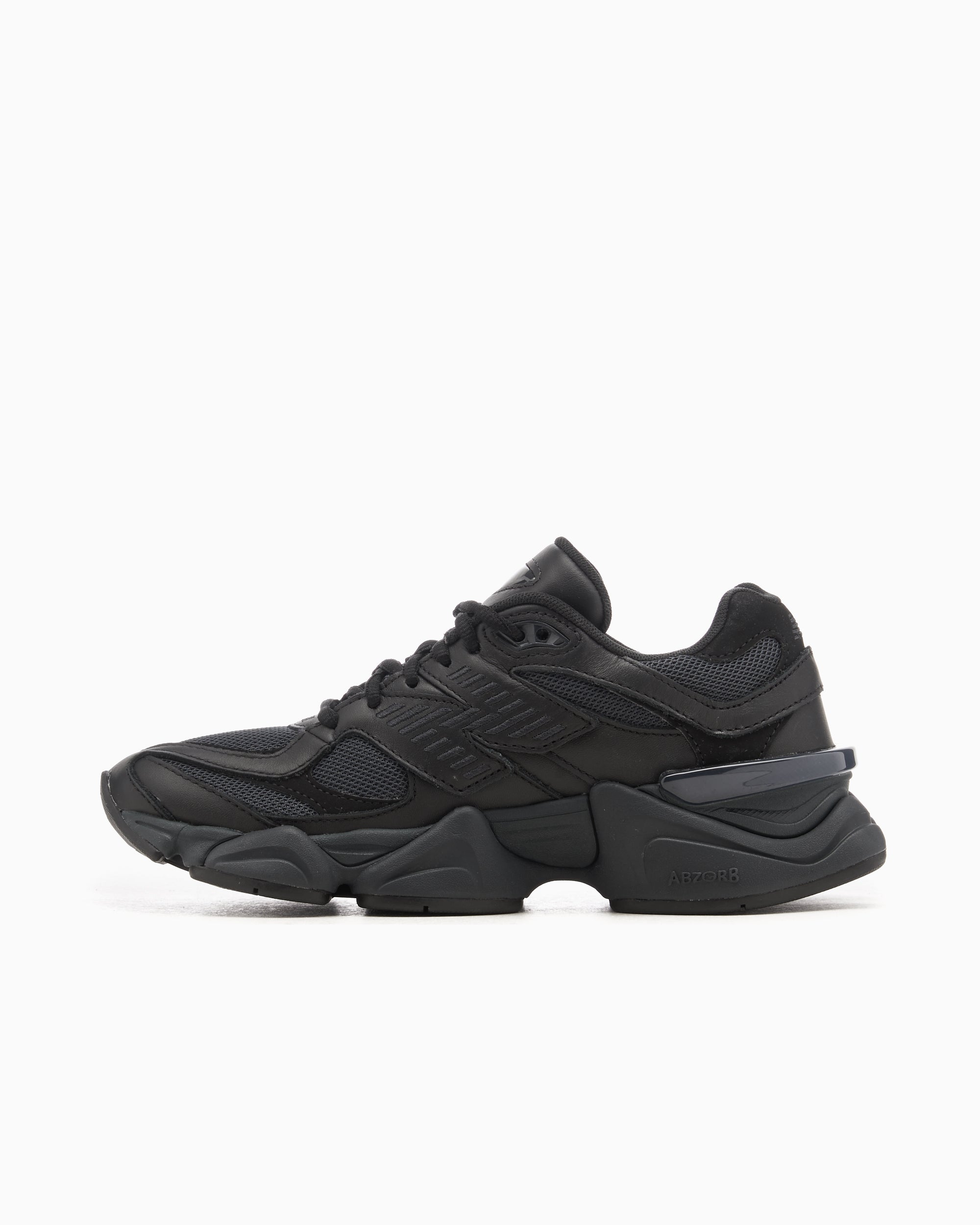 Sneakers New Balance U9060 NRI - U9060NRI
