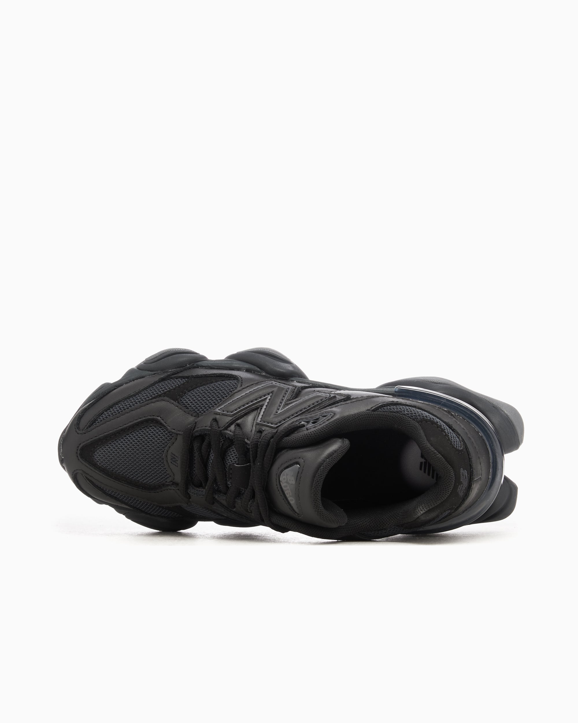Sneakers New Balance U9060 NRI - U9060NRI