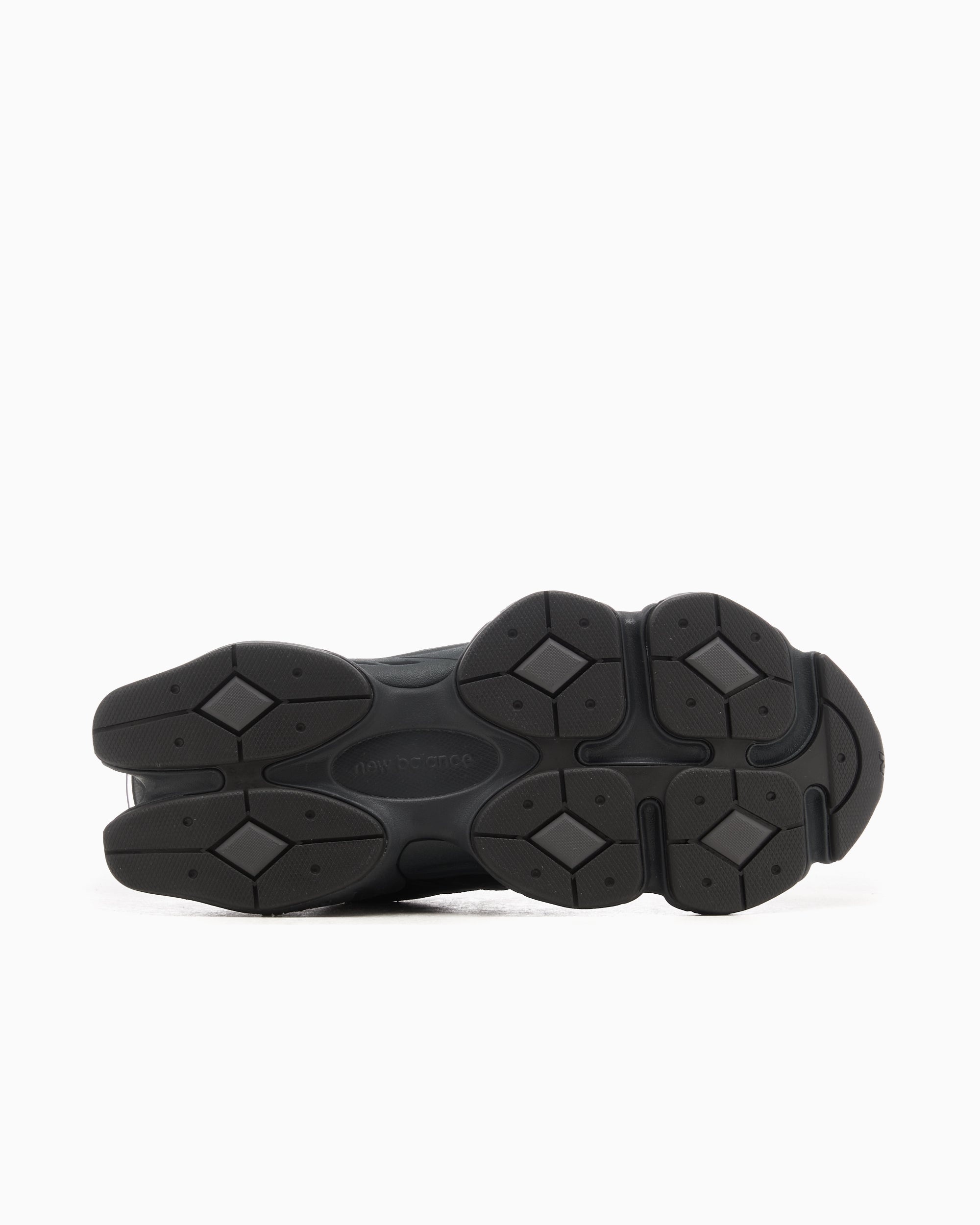 Sneakers New Balance U9060 NRI - U9060NRI