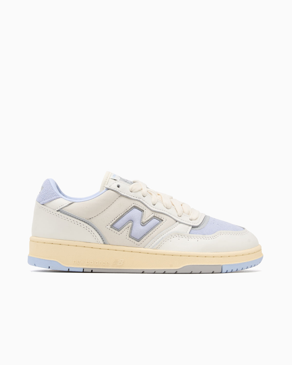 Sneakers New Balance U950 35V - U95035V