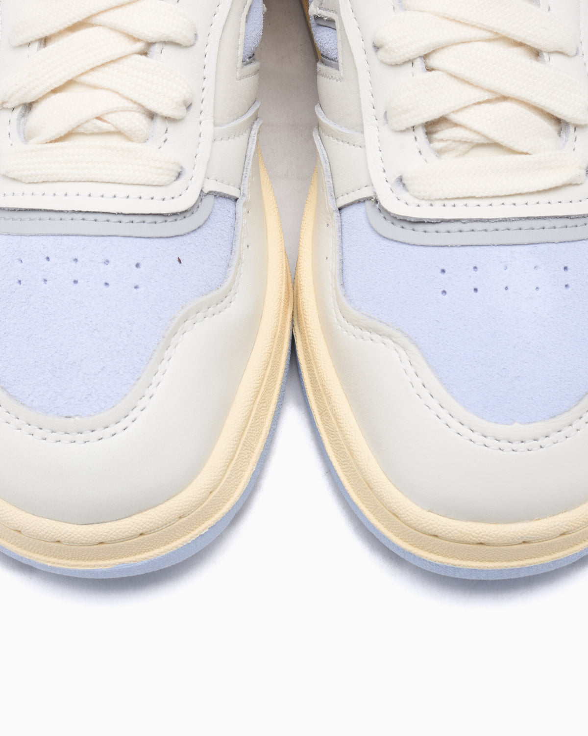Sneakers New Balance U950 35V - U95035V